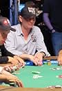 2009 World Series of Poker (2009)