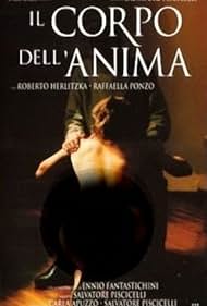 Il corpo dell'anima (1999)