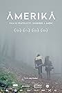 Amerika (2015)