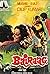 Bairaag (1976)