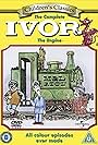 Ivor the Engine (1976)