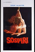 Sospiri