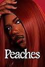 Peaches (2023)