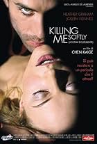 Killing Me Softly - Uccidimi dolcemente