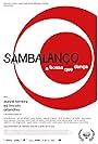 Sambalanço, a Bossa Nova que Dança (2019)