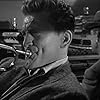 Kirk Douglas in Young Man with a Horn (1950)