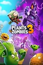 Plants vs. Zombies 3