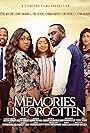 Memories Unforgotten (2022)