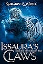 Issaura's Claws (2024)