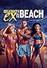 Celebrity Ex on the Beach (TV Series 2020– ) Poster