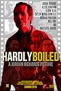 Hardly Boiled (2015)