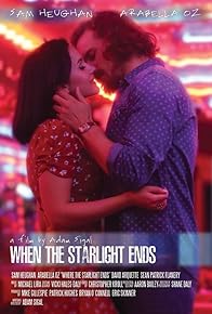 Primary photo for When the Starlight Ends