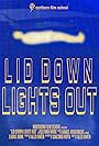 Lid Down Lights Out (2018)