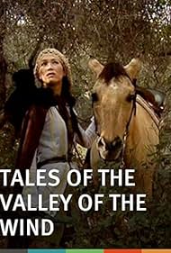 Tales of the Valley of the Wind (2009)