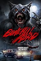 Bonehill Road