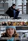 Pizza und Marmelade (2008)