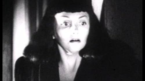 The Seventh Victim