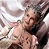 Norma Shearer in Marie Antoinette (1938)