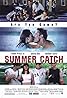 Summer Catch (2001) Poster