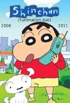 Kureyon Shin-chan