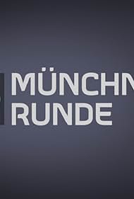 Münchner Runde (1996)