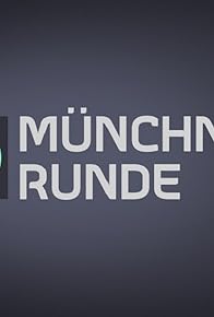 Primary photo for Münchner Runde