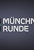 Münchner Runde (TV Series 1996– ) Poster