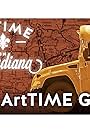 ArtTime in Acadiana (2014)