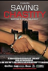 Saving Chastity - A Yunion Film (2017)