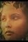 The Reluctant Icon: A Tribute to Laura Gemser's primary photo