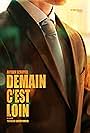 Demain c'est loin (2012)