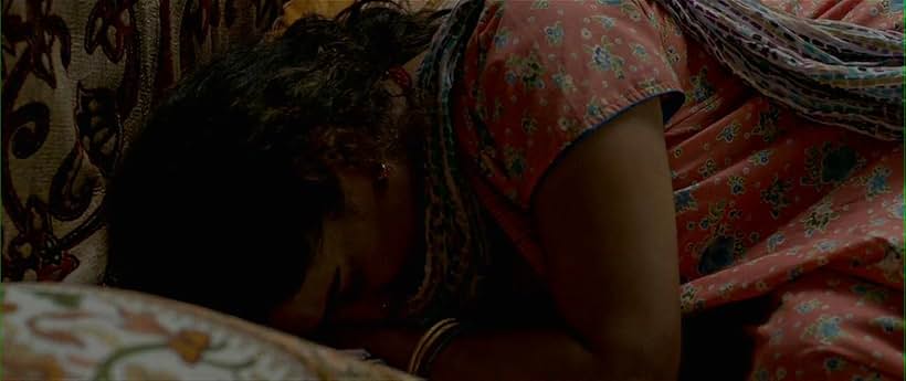 Pataakha (2018)