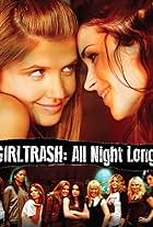 Girltrash: All Night Long