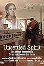 Unsettled Spirit (2017)