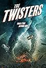 The Twisters (2024)