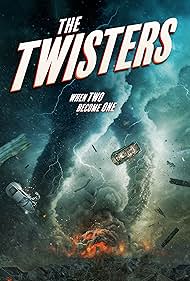 The Twisters (2024)