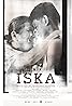 Iska (2019) Poster