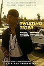 Tarell Kota Bullock in Twisting Tiger (2021)