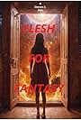 Flesh for Fantasy (2023)