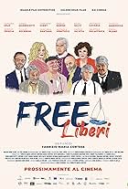 Free - Liberi