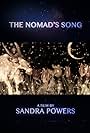 The Nomad's Song (2011)