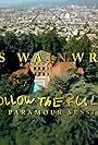 Rufus Wainwright: Unfollow the Rules - The paramour session (2023)