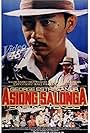 Asiong Salonga: Hari ng Tondo 1950 (1990)