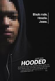 Hooded (2018)