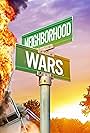 Neighborhood Wars (2021)