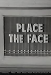 Primary photo for Place the Face