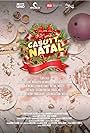 Un Casott Da Natal (2019)