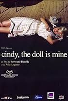 Cindy: The Doll Is Mine