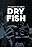 Dry Fish