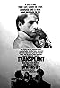 Transplant (TV Movie 1979) Poster